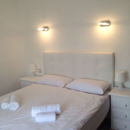 Home D'Or Cala D´Or Екстериор снимка