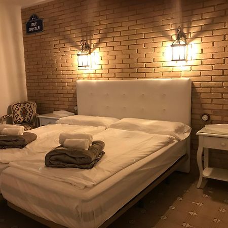 Home D'Or Cala D´Or Екстериор снимка