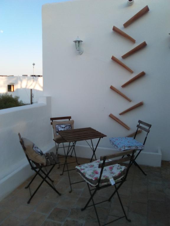 Home D'Or Cala D´Or Екстериор снимка