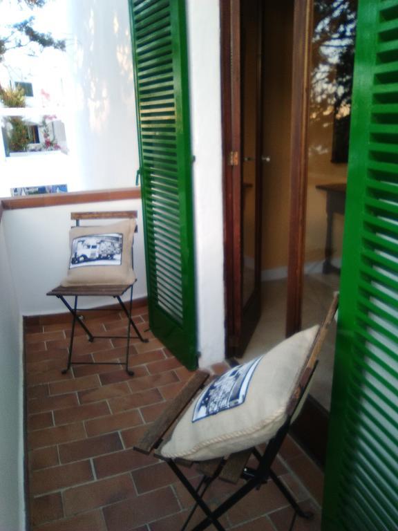 Home D'Or Cala D´Or Екстериор снимка