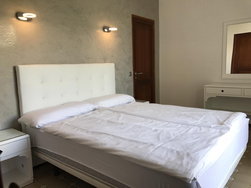 Home D'Or Cala D´Or Екстериор снимка