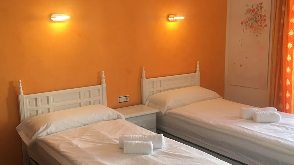 Home D'Or Cala D´Or Екстериор снимка