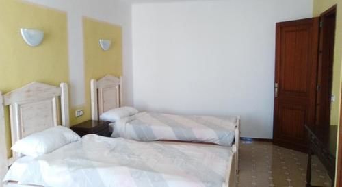 Home D'Or Cala D´Or Екстериор снимка