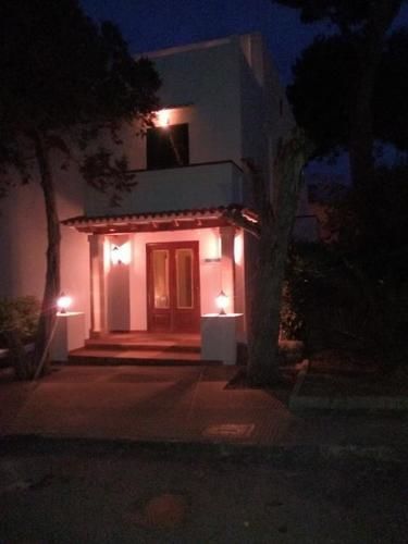 Home D'Or Cala D´Or Екстериор снимка