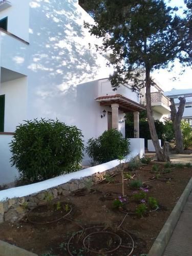 Home D'Or Cala D´Or Екстериор снимка