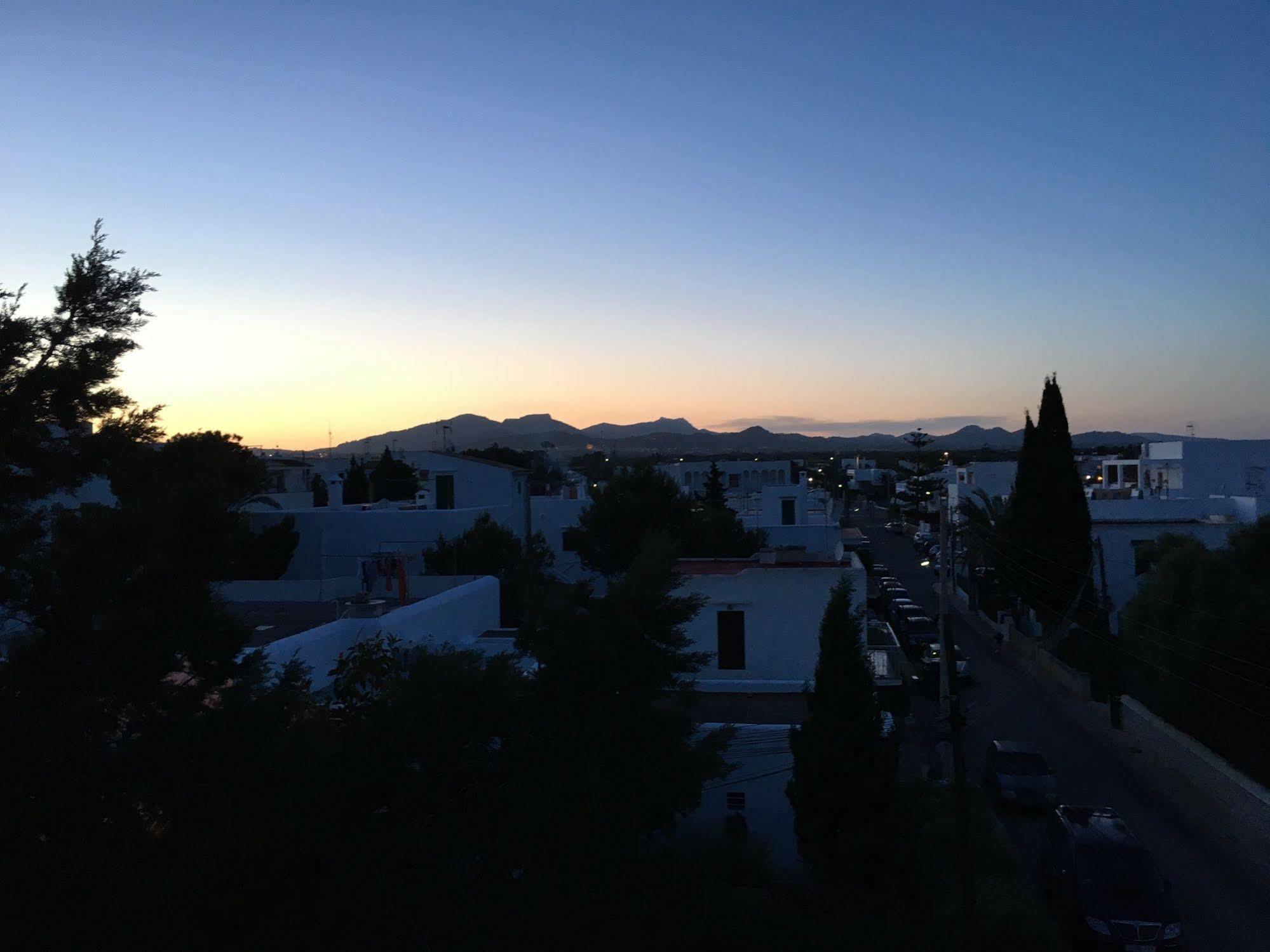 Home D'Or Cala D´Or Екстериор снимка